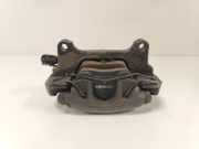 Bremssattel Links Vorne ABS 1K0615123E Audi TT Roadster (8J9) Cabrio 2.0 TFSI 16V (CCTA) 2010-04