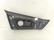 Rücklicht Rechts 26540W000P Mitsubishi ASX SUV 2.0 MIVEC 16V (4J11) 2019-11