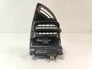 Armaturenbrett Duse 9646337977 Citroën C4 Berline (LC) Schrägheck 5-drs 1.6 16V (TU5JP4(NFU)) 2006-12