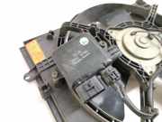 Lüfter Mitsubishi Outlander (CU) SUV 2.4 16V 4x4 (4G69) 2005-01