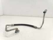 Klima Leitung 977621W100 Kia Rio III (UB) Schr?gheck 1.2 CVVT 16V (G4LA5) 2012-03