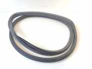 T?rgummis Rechts Hinten 9025J5 Peugeot 308 SW (4E/H) Kombi 5-drs 1.6 VTI 16V (EP6C(5FS)) 2009-01