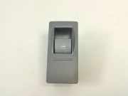 Schalter F?r Elekt. Fensterheber 3D0959858E Volkswagen Phaeton (3D) Limousine 3.2 V6 30V (BKL) 2004-05 BKL