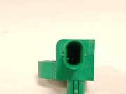 Airbag Sensor 5K0959351 Volkswagen Golf VI (5K1) Schrägheck 1.4 TSI 122 16V (CAXA(Euro 5)) 2010-01 CAXA(Euro 5)