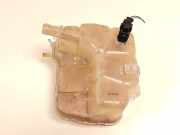 Ausgleichbeh?lter 13370133 Opel Astra J Sports Tourer (PD8/PE8/PF8) Kombi 1.4 16V ecoFLEX (B14XER(Euro 6)) 2011-07