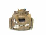 Bremssattel Links Vorne ABS 4400V7 Citroën Berlingo Cinqspace, Multispace Großraumlimousine 1.6i (TU5JP(NFR)) 2009-12
