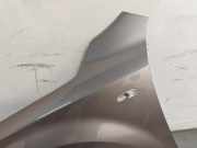 Kotfl?gel Links Vorne 663111H010 Kia Cee'd Sporty Wagon (EDF) Kombi 1.6 CVVT 16V (G4FCI) 2008-03