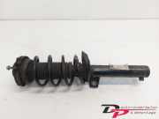 Federbein links vorne VW Tiguan I 5N 5N0412021HE