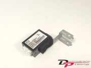 Steuergerät Beleuchtung Mazda 6 Stufenheck GH GS1G67890A