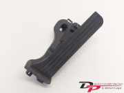 Pedalbelag für Fahrpedal Skoda Octavia II Kombi 1Z 1K1721503P