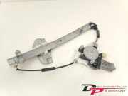 Fensterheber links hinten Kia Rio III UB 834501W000