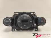 Heizungsbetätigung (Konsole) Ford Fiesta VI CB1, CCN 8A6T18C612BR
