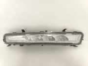 Tagfahrlicht Links BS7113B218 Ford Mondeo IV Wagon Kombi 1.6 EcoBoost 16V (JTBB(Euro 5)) 2013-07