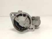 Anlasser M000T20672 Mitsubishi Outlander (CU) SUV 2.0 16V 4x2 (4G63(16V)) 2007-10