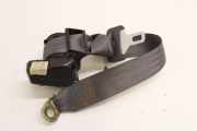 Sicherheitsgurt Rechts Hinten 570587040 Volvo V40 (VW) Kombi 1.8 16V (B4184S3) 1999-02