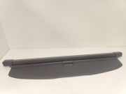 Gepäckplane 735372875 Fiat Croma (194) Schrägheck 2.2 MPI 16V (194.A.1000) 2007-06