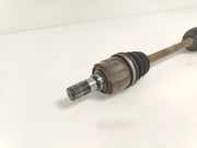 Antriebswelle Links Vorne ABS 495001Y010 Kia Picanto (TA) Schrägheck 1.0 12V (G3LA) 2011-05