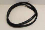TÃ¼rgummis Rechts Hinten 769230007R Renault Megane III Berline (BZ) SchrÃ¤gheck 5-drs 1.4 16V TCe 130 (H4J-700(H4J-A7)) 2011-01