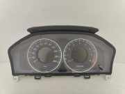 Tacho 31296366AB Volvo V60 I (FW/GW) Kombi 2.0 T 16V (B4204T6) 2011-03