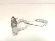 Motorhaubescharnier 8A6116801AD Ford Fiesta 6 (JA8) Schr?gheck 1.25 16V (STJD) 2011-09