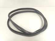 Türgummis Links Hinten B000820480 Peugeot 108 Schrägheck 1.0 12V (1KRFE(CFB)) 2017-12