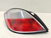 Rücklicht Links 24451835 Opel Astra H (L48) Schrägheck 5-drs 1.6 16V Twinport (Z16XE1(Euro 4)) 2005-02