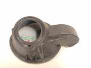 Tankklappe 9677638880 Peugeot 2008 (CU) Großraumlimousine 1.2 Vti 12V PureTech 82 (EB2(HMZ)) 2015-02