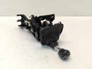 Schalthebel ABS JK2R7C453LAD Ford Transit Van 2.0 TDCi 16V Eco Blue 130 (BKFA) 2020-08