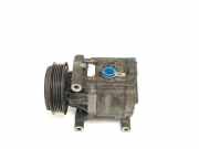 Klima Pumpe 5A7875200 Ford Ka II SchrÃ¤gheck 1.2 (169.A.4000(Euro 4; Euro 5)) 2010-11