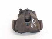 Bremssattel Rechts Vorne ABS 93190648 Opel Astra H (L48) Schrägheck 5-drs 1.6 16V Twinport (Z16XE1(Euro 4)) 2004-06