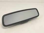 Innenspiegel 7630A235 Mitsubishi ASX SUV 2.0 MIVEC 16V (4J11) 2019-11