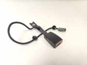 GÃ¼rtelschnalle Links Vorne 888300X0004X Hyundai i10 (F5) SchrÃ¤gheck 1.1i 12V (G4HG) 2010-08