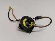 Airbag Schleifring FS6THP5LQ Daewoo / Chevrolet Kalos (SF48) Schrägheck 1.2 (B12S1(Euro 4)) 2007-03