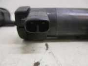 Stift Z?ndspule 7700875000 Renault Laguna II (BG) Schr?gheck 5-drs 2.0 16V (F4R-67(Euro 4)) 2003-05