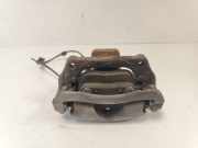 Bremssattel Links Vorne ABS 34116778335 Mini Clubman (R55) Kombi 1.6 Cooper D (N47-C16A) 2012-10