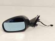 Außenspiegel Links 156083619 Alfa Romeo MiTo (955) Schrägheck 1.3 JTDm 16V Eco (199.B.4000) 2012-05