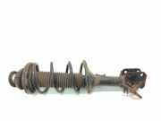 Federbein Links Vorne 41602M68K00 Nissan Pixo Schrägheck 1.0 12V (K10B) 2010-04