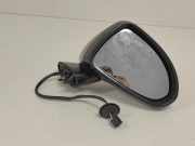 Au?enspiegel Rechts 13203389 Opel Corsa E Schr?gheck 1.0 SIDI Turbo 12V (B10XFT) 2015-05
