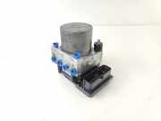 Abs Pumpe ABS 9660107180 Peugeot 308 (4A/C) Schrägheck 1.6 VTI 16V (EP6C(5FS)) 2007-12