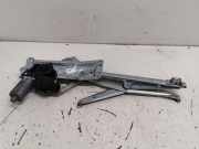 Fensterheber Rechts Vorne 90520226 Opel Vectra B (38) Liftback 1.6 16V Ecotec (Z16XE(Euro 4)) 1999-03
