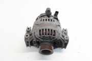 Lichtmaschine V-Snaar 55556066 Opel Zafira (M75) Großraumlimousine 2.2 16V Direct Ecotec (Z22YH(Euro 4)) 2006-11