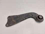 Querlenker Links Hinten 1K0505226H Audi TT Roadster (8J9) Cabrio 2.0 TFSI 16V (BWA) 2007-02