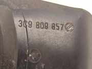 Tankklappe 3C9809857 Volkswagen Passat Variant (3C5) Kombi 2.0 FSI 16V (BVY(Euro 4)) 2007-01 BVY(Euro 4)