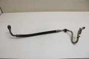 Klima Leitung A1635003072 Mercedes-Benz ML I (163) SUV 270 2.7 CDI 20V (OM612.963) 2002-07
