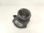 HeizgeblÃ¤se Motor A2469061601 Mercedes-Benz CLA Shooting Brake (117.9) Kombi 2.2 CLA-200 CDI 16V (OM651.930) 2015-05