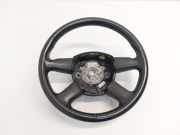 Lenker 4F0419091AG Audi A6 (C6) Limousine 2.0 TDI 16V (BRE) 2005-04