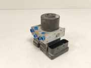 Abs Pumpe ABS 3M512M110CA Ford Focus C-Max Großraumlimousine 1.8 16V (Q7DA) 2004-10