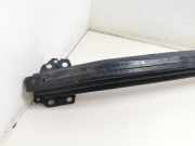 Stoßstangenträger Vorne 6001072634 Fiat Stilo (192A/B) Schrägheck 1.8 16V (192.A.4000) 2003-10