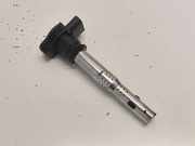 ZÃ¼ndspule 07K905715G Audi TT Roadster (8J9) Cabrio 2.0 TFSI 16V (BWA) 2007-02