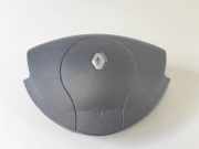 Airbag Lenkrad 8200527574 Renault Twingo II (CN) Schr?gheck 3-drs 1.2 16V (D4F-772(D4F-J7)) 2010-05